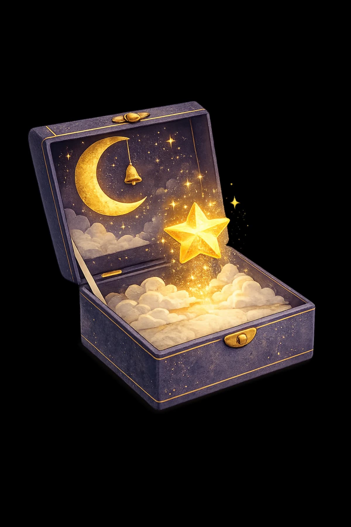 Keepsakes