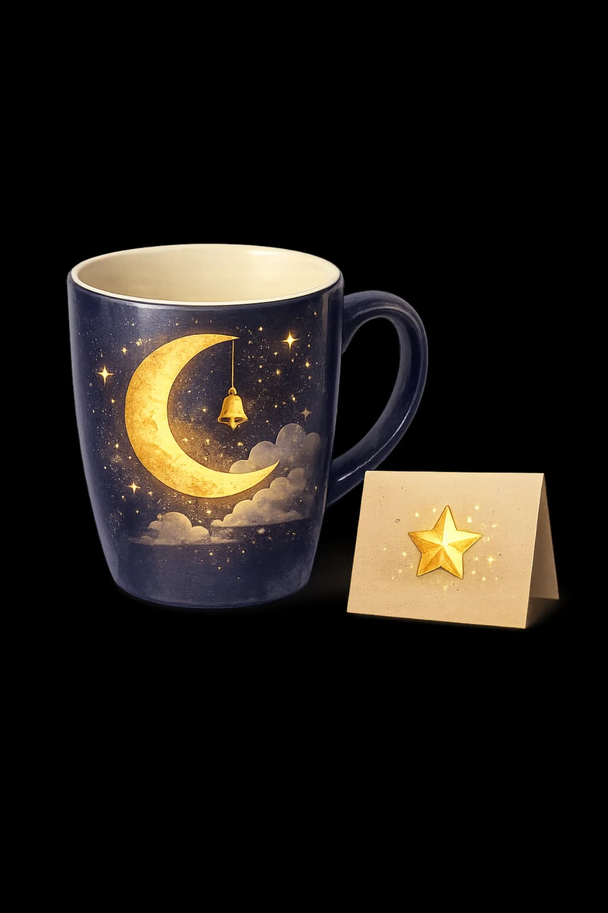 Gifts & more